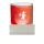 FIAT Custom-Mixed Automotive Paint – Color Code: 506-1 (Base Coat)