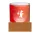FIAT Custom-Mixed Automotive Paint – Color Code: 510A (Base Coat)