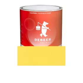   FIAT Custom-Mixed Automotive Paint – Color Code: 512A (Base Coat)