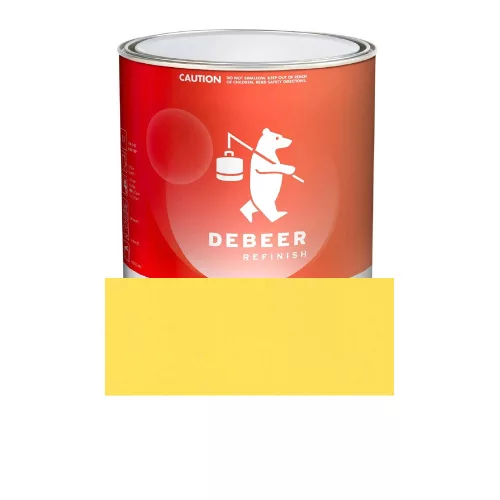 FIAT Custom-Mixed Automotive Paint – Color Code: 512A (Base Coat)