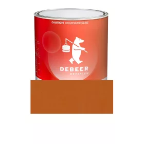   FIAT Custom-Mixed Automotive Paint – Color Code: 516A (Base Coat)