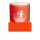 FIAT Custom-Mixed Automotive Paint – Color Code: 519 (Base Coat)