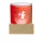 FIAT Custom-Mixed Automotive Paint – Color Code: 527-1 (Base Coat)