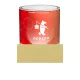 FIAT Custom-Mixed Automotive Paint – Color Code: 541A (Base Coat)