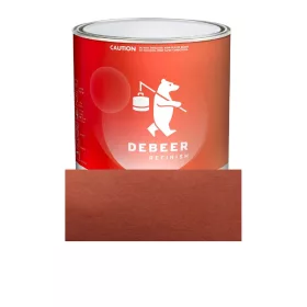   FIAT Custom-Mixed Automotive Paint – Color Code: 542A (Base Coat)
