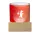 FIAT Custom-Mixed Automotive Paint – Color Code: 560A (Base Coat)