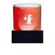 FIAT Custom-Mixed Automotive Paint – Color Code: 567A (Base Coat)