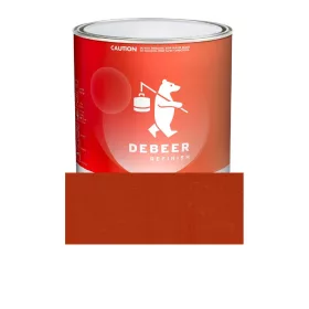   FIAT Custom-Mixed Automotive Paint – Color Code: 570 (Base Coat)