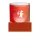 FIAT Custom-Mixed Automotive Paint – Color Code: 570 (Base Coat)
