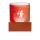 FIAT Custom-Mixed Automotive Paint – Color Code: 571 (Base Coat)