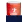 FIAT Custom-Mixed Automotive Paint – Color Code: 597 (Base Coat)