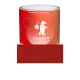 FIAT Custom-Mixed Automotive Paint – Color Code: 598A (Base Coat)