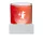 FIAT Custom-Mixed Automotive Paint – Color Code: 605 (Base Coat)