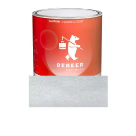   FIAT Custom-Mixed Automotive Paint – Color Code: 620 (Base Coat)