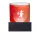 FIAT Custom-Mixed Automotive Paint – Color Code: 634C (Base Coat)