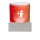 FIAT Custom-Mixed Automotive Paint – Color Code: 647-3 (Base Coat)