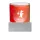 FIAT Custom-Mixed Automotive Paint – Color Code: 647 (Base Coat)
