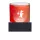 FIAT Custom-Mixed Automotive Paint – Color Code: 675 (Base Coat)