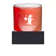 FIAT Custom-Mixed Automotive Paint – Color Code: 675 (Base Coat)