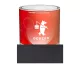 FIAT Custom-Mixed Automotive Paint – Color Code: 679B (Base Coat)