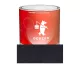 FIAT Custom-Mixed Automotive Paint – Color Code: 681A (Base Coat)
