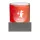 FIAT Custom-Mixed Automotive Paint – Color Code: 690A-1 (Base Coat)