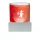 FIAT Custom-Mixed Automotive Paint – Color Code: 694 (Base Coat)