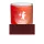 FIAT Custom-Mixed Automotive Paint – Color Code: 701A (Base Coat)