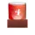 FIAT Custom-Mixed Automotive Paint – Color Code: 705A (Base Coat)