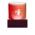 FIAT Custom-Mixed Automotive Paint – Color Code: 706 (Base Coat)