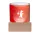 FIAT Custom-Mixed Automotive Paint – Color Code: 708-1 (Base Coat)