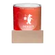 FIAT Custom-Mixed Automotive Paint – Color Code: 708 (Base Coat)