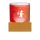 FIAT Custom-Mixed Automotive Paint – Color Code: 712A (Base Coat)