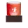 FIAT Custom-Mixed Automotive Paint – Color Code: 713A (Base Coat)