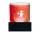 FIAT Custom-Mixed Automotive Paint – Color Code: 726 (Base Coat)