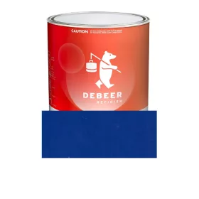   FIAT Custom-Mixed Automotive Paint – Color Code: 733A (Base Coat)