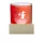 FIAT Custom-Mixed Automotive Paint – Color Code: 783A(Base Coat)