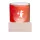 FIAT Custom-Mixed Automotive Paint – Color Code: 786A (Base Coat)