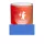 FIAT Custom-Mixed Automotive Paint – Color Code: 793A (Base Coat)