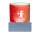 FIAT Custom-Mixed Automotive Paint – Color Code: 798A-1 (Base Coat)
