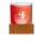 FIAT Custom-Mixed Automotive Paint – Color Code: 880A (Base Coat)