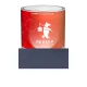 FIAT Custom-Mixed Automotive Paint – Color Code: 890B (Base Coat)