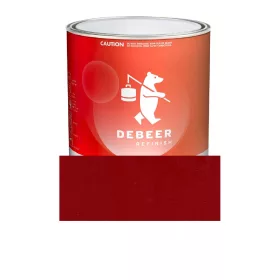   FIAT Custom-Mixed Automotive Paint – Color Code: 909 (Base Coat)