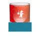 FIAT Custom-Mixed Automotive Paint – Color Code: 946 (Base Coat)