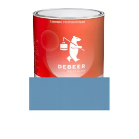   FIAT Custom-Mixed Automotive Paint – Color Code: PBH (Base Coat)
