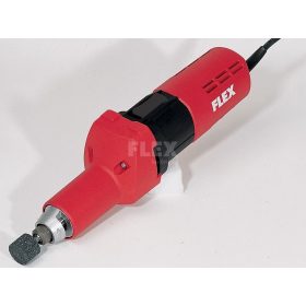   FLEX H 1105 VE 710 Wattos kis fordulatszámú egyenes csiszológép