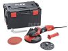 FLEX SE 14-2 150 SET SUPRAFLEX a csiszolás specialistája, festett felületekhez, fához, kőhöz és fémhez