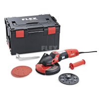 Kombi csiszoló fém és kő