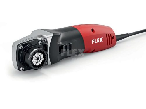 FLEX BME 14-3 L TRINOXFLEX alapgép