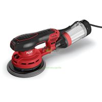 Excenteres  csiszológépek